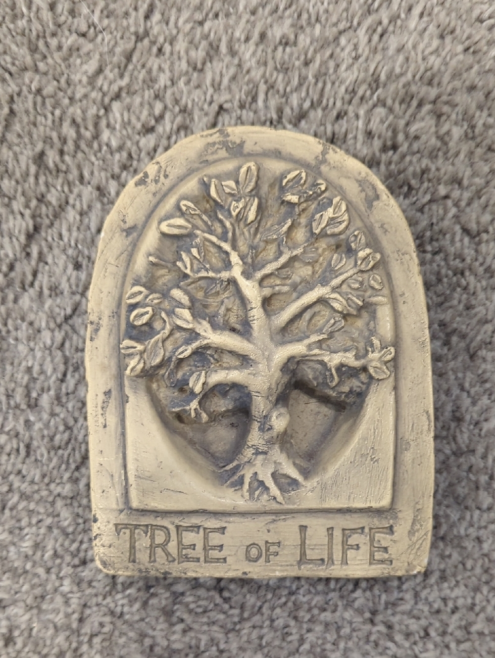 Tree Of Life Wall hanging